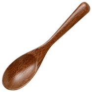 食洗機対応 木製ティースプーン(FT01)