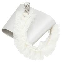 カップホルダー(チュールレザー TY509)