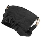 カップホルダー(ハートキルト TY509) 1枚目画像