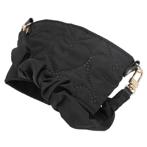 カップホルダー(ハートキルト TY509) 1枚目画像