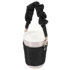 カップホルダー(ハートキルト TY509) 6枚目画像