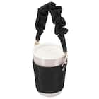 カップホルダー(ハートキルト TY509) 6枚目画像