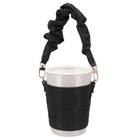 カップホルダー(ハートキルト TY509) 7枚目画像