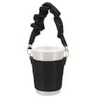 カップホルダー(ハートキルト TY509) 7枚目画像