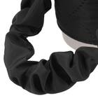 カップホルダー(ハートキルト TY509) 9枚目画像