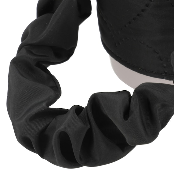 カップホルダー(ハートキルト TY509) 9枚目画像