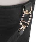 カップホルダー(ハートキルト TY509) 10枚目画像