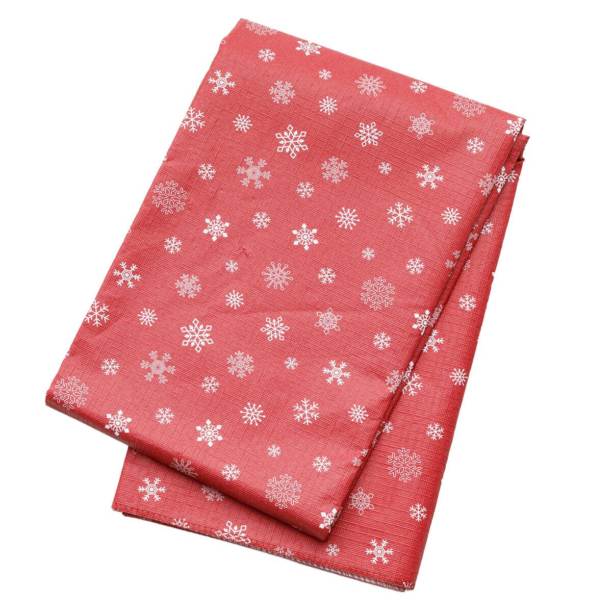 テーブルクロス(170×130cm TY510) | ニトリネット【公式】 家具