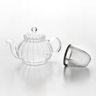 耐熱ティーポット(600mL CO004) 3枚目画像