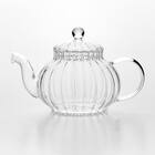 耐熱ティーポット(600mL CO004) 4枚目画像