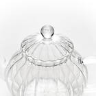 耐熱ティーポット(600mL CO004) 8枚目画像