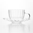 耐熱カップ&ソーサ―(200mL CO005) 3枚目画像