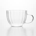 耐熱カップ&ソーサ―(200mL CO005) 6枚目画像