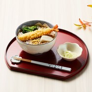 半月盆(レッド DI512)