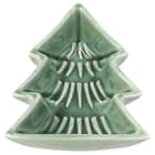クリスマス ミニボウル(ツリー グリーン DS510) 1枚目画像