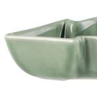 クリスマス ミニボウル(ツリー グリーン DS510) 5枚目画像