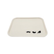 デコネコトレー(デコネコ DK509)