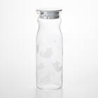 冷水筒(デコネコ DY601) 1枚目画像