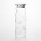 冷水筒(デコネコ DY601) 1枚目画像