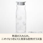 冷水筒(デコネコ DY601) 3枚目画像