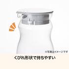 冷水筒(デコネコ DY601) 4枚目画像