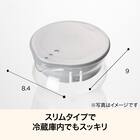 冷水筒(デコネコ DY601) 5枚目画像