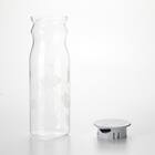 冷水筒(デコネコ DY601) 6枚目画像