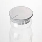 冷水筒(デコネコ DY601) 7枚目画像