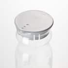 冷水筒(デコネコ DY601) 7枚目画像