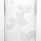 冷水筒(デコネコ DY601) 8枚目画像