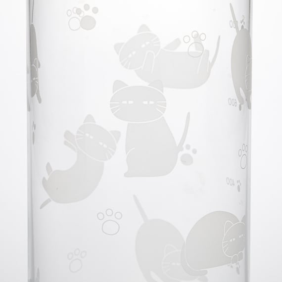 冷水筒(デコネコ DY601) 8枚目画像