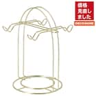 カップ&ソーサ―ラック(OT002) 1枚目画像