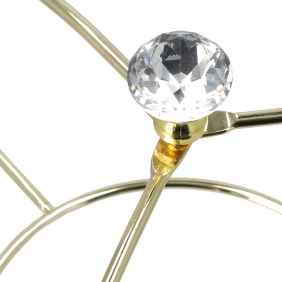 折りたたみ式ケーキスタンド(3段 OT001) 7枚目画像