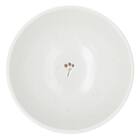 飯椀(シマエナガ メシワンカルエクレデコ L DI508) 3枚目画像