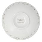 飯椀(シマエナガ メシワンカルエクレデコ L DI508) 4枚目画像