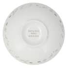 飯椀(シマエナガ メシワンカルエクレデコ L DI508) 4枚目画像