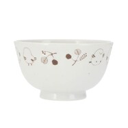 丼(シマエナガ コドン カルエクレデコ DI508)