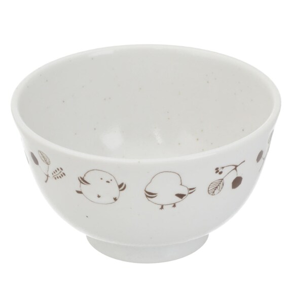 小丼(シマエナガ コドン カルエクレデコ DI508) 2枚目画像