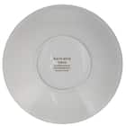 深皿(シマエナガ フカザラカルエクレデコ DI) 4枚目画像