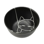 丼 カルエクレデコ(デコネコ DI508)