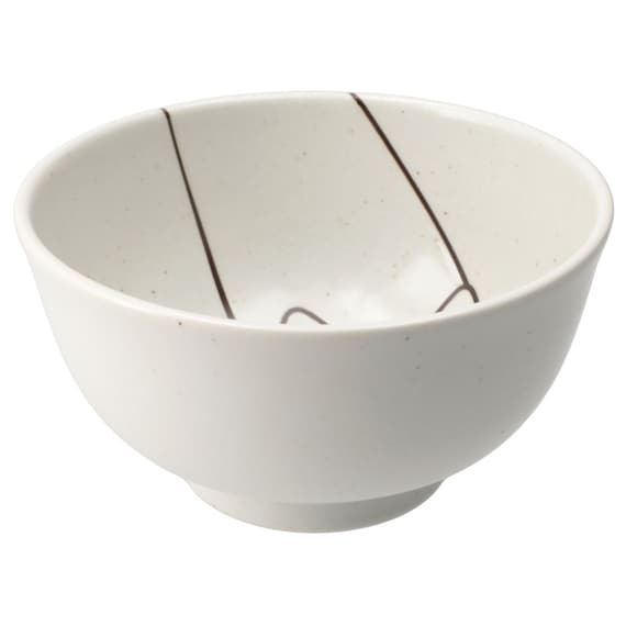 デコネコ食器5点セット カルエクレデコ(ホワイト DI508) 9枚目画像