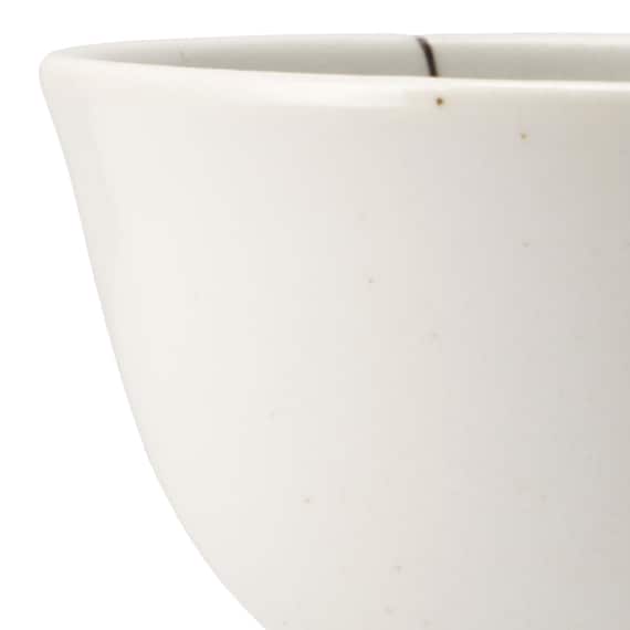 デコネコ食器5点セット カルエクレデコ(ホワイト DI508) 13枚目画像