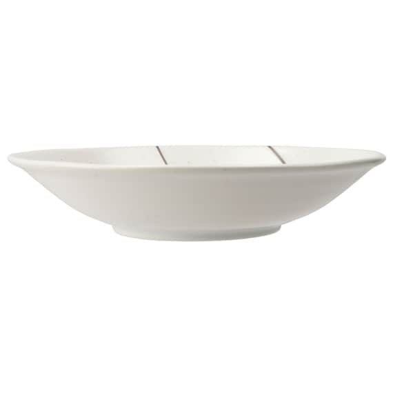 デコネコ食器5点セット カルエクレデコ(ホワイト DI508) 26枚目画像