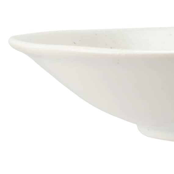 デコネコ食器5点セット カルエクレデコ(ホワイト DI508) 28枚目画像