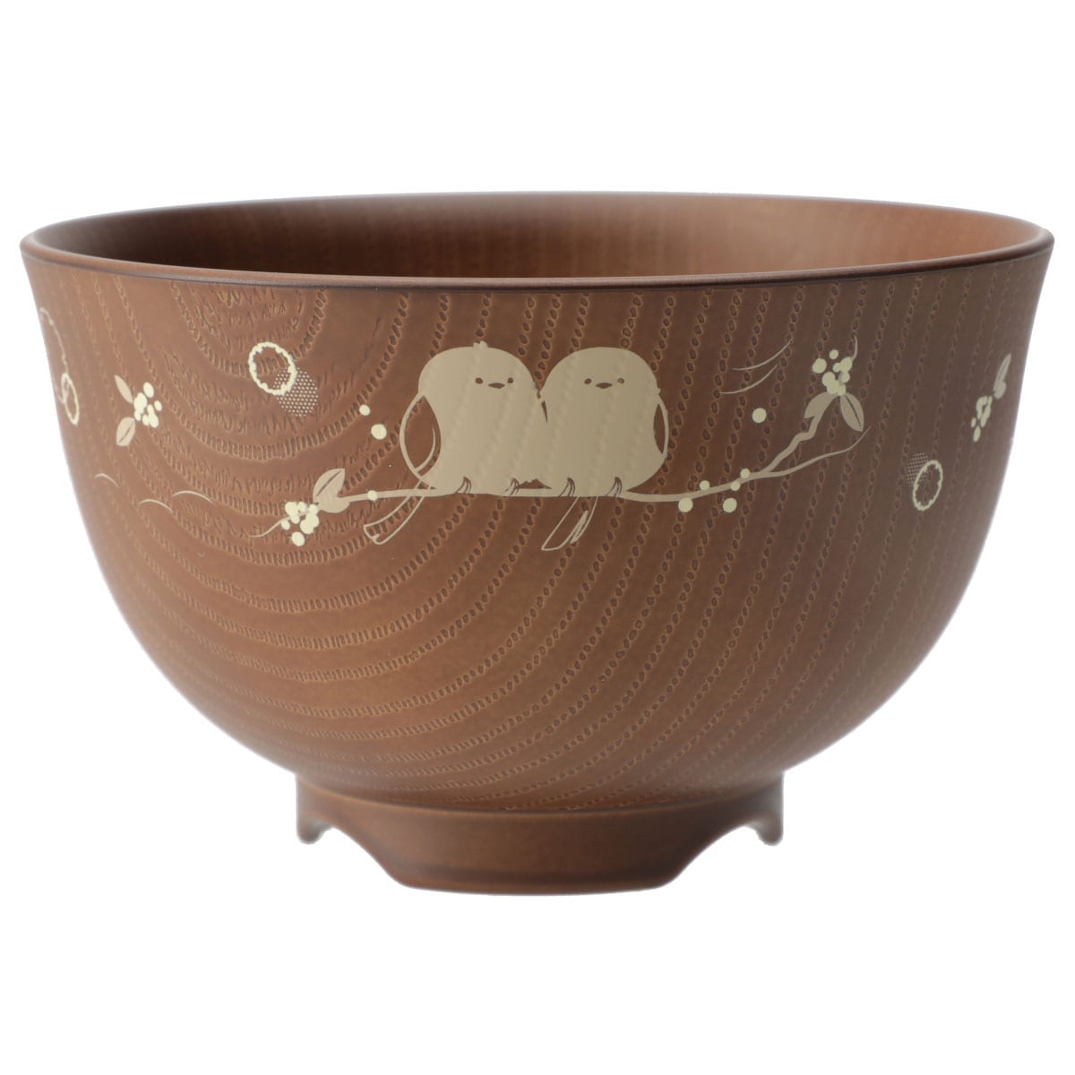 汁椀(ミズキリハソリ シマエナガ DJ508) | ニトリネット【公式】 家具