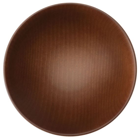 汁椀(ミズキリハソリ シマエナガ DJ508) 3枚目画像