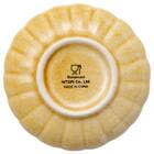 豆皿 R100(ベージュ) 5枚目画像