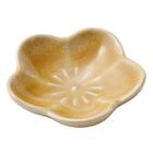 豆皿 桜(ベージュ) 1枚目画像