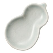 豆皿 ひょうたん