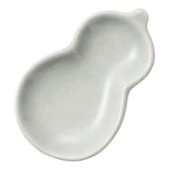 豆皿 ひょうたん